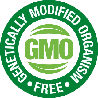 AlphaSteel non-GMO capsules