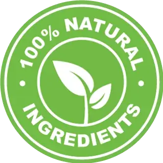 AlphaSteel naturally sourced botanical actives