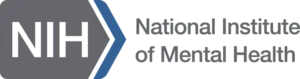 National Institutes of Health wordmark