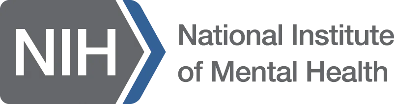 National Institutes of Health logo